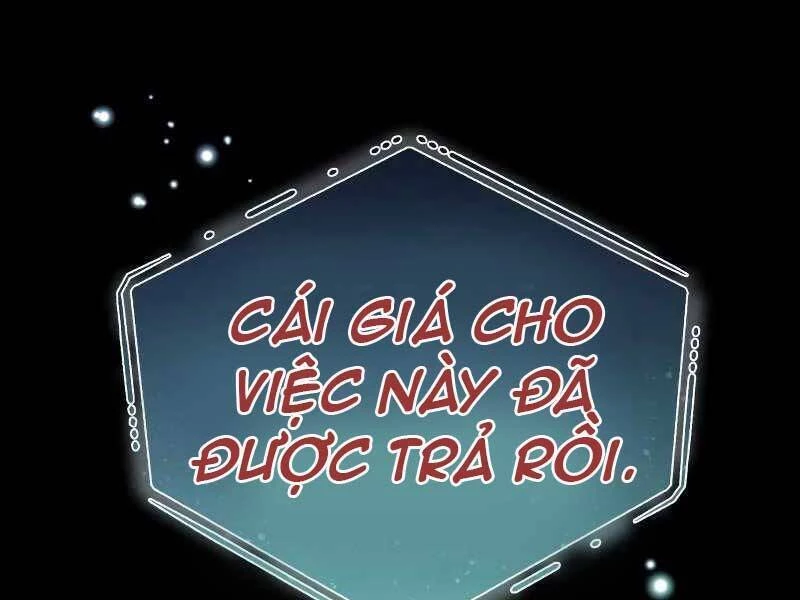 Sự Thức Tỉnh Của Hắc Ma Pháp Sư Sau 66666 Năm Chapter 55 - Trang 4