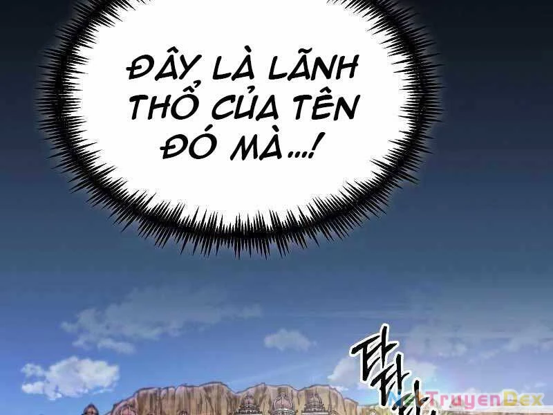 Sự Thức Tỉnh Của Hắc Ma Pháp Sư Sau 66666 Năm Chapter 55 - Trang 4