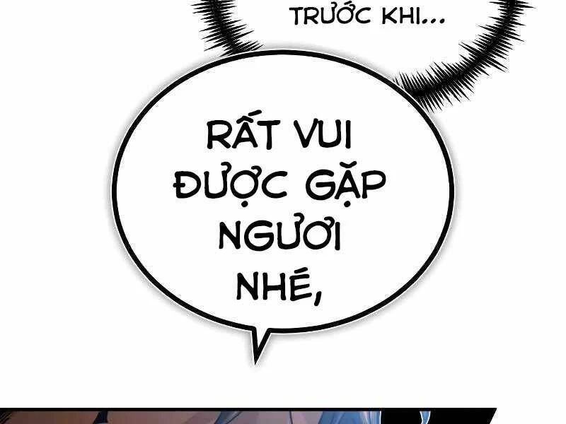 Sự Thức Tỉnh Của Hắc Ma Pháp Sư Sau 66666 Năm Chapter 55 - Trang 4