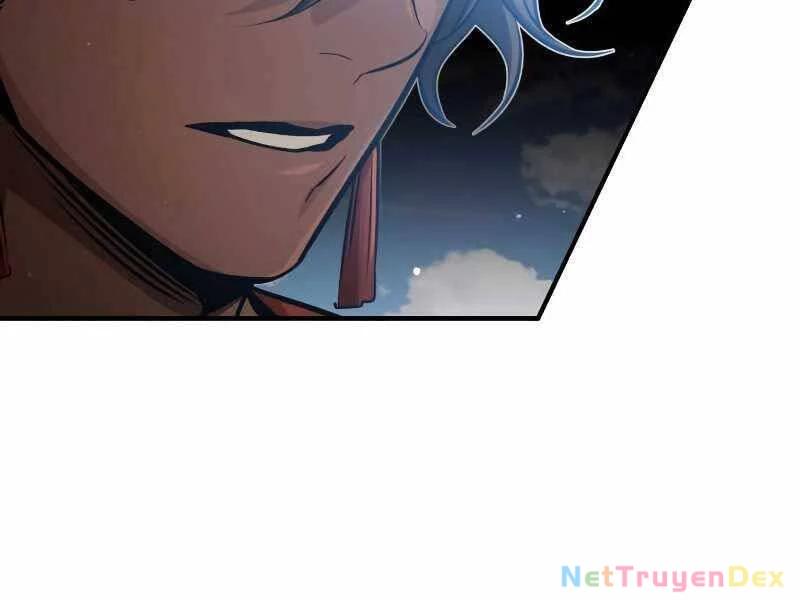 Sự Thức Tỉnh Của Hắc Ma Pháp Sư Sau 66666 Năm Chapter 55 - Trang 4