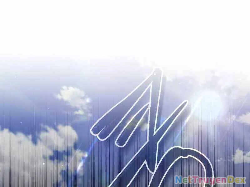 Sự Thức Tỉnh Của Hắc Ma Pháp Sư Sau 66666 Năm Chapter 55 - Trang 4