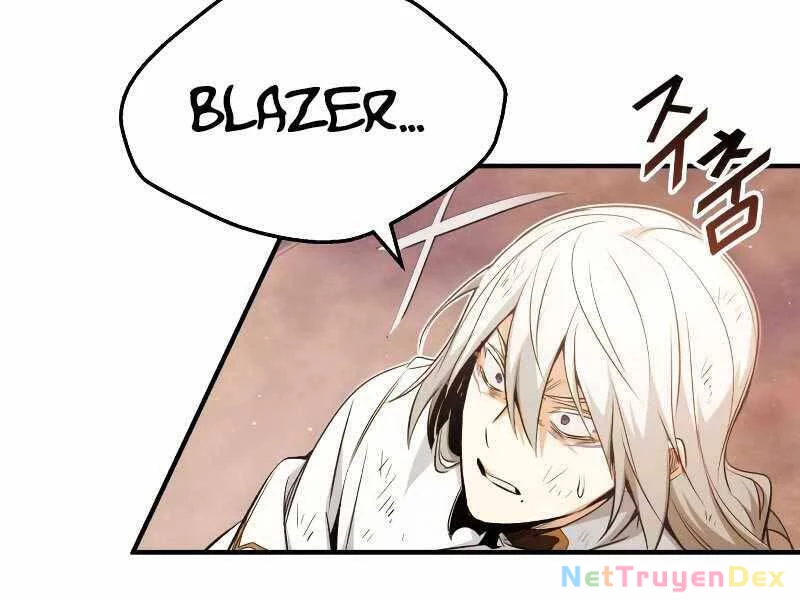 Sự Thức Tỉnh Của Hắc Ma Pháp Sư Sau 66666 Năm Chapter 55 - Trang 4