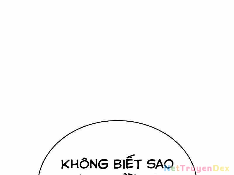 Sự Thức Tỉnh Của Hắc Ma Pháp Sư Sau 66666 Năm Chapter 55 - Trang 4