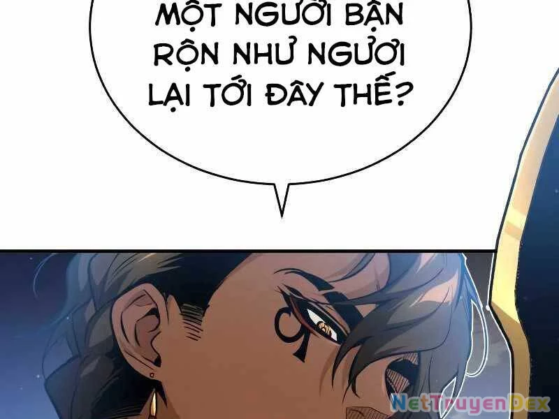 Sự Thức Tỉnh Của Hắc Ma Pháp Sư Sau 66666 Năm Chapter 55 - Trang 4