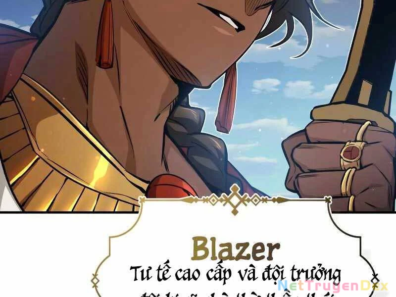 Sự Thức Tỉnh Của Hắc Ma Pháp Sư Sau 66666 Năm Chapter 55 - Trang 4