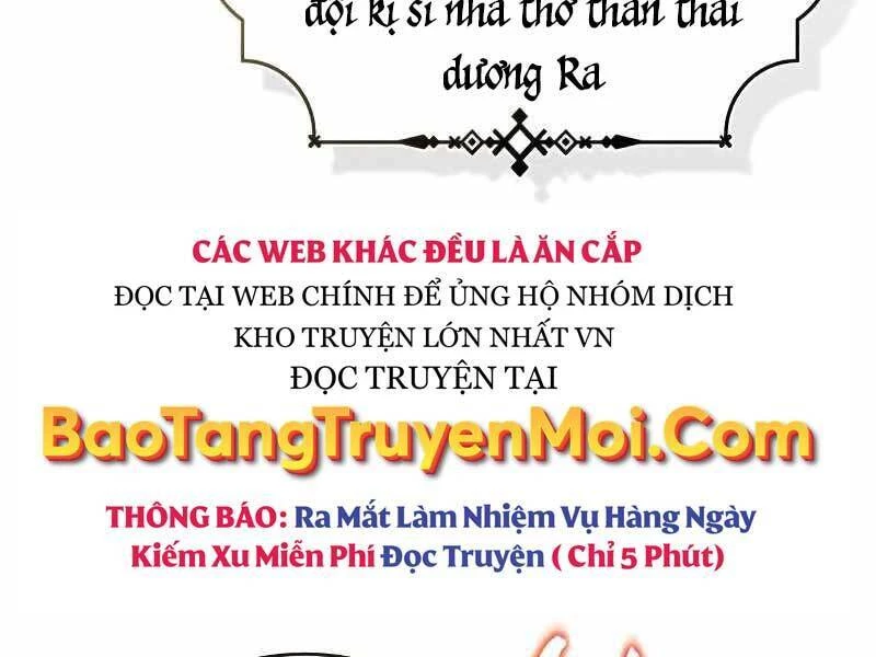 Sự Thức Tỉnh Của Hắc Ma Pháp Sư Sau 66666 Năm Chapter 55 - Trang 4