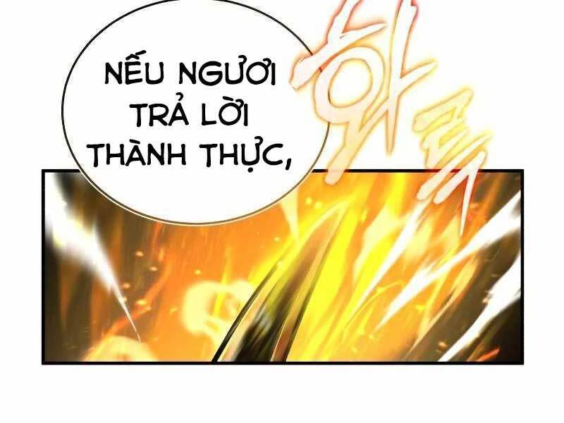 Sự Thức Tỉnh Của Hắc Ma Pháp Sư Sau 66666 Năm Chapter 55 - Trang 4