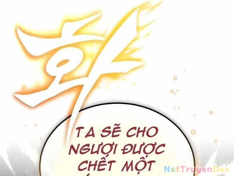 Sự Thức Tỉnh Của Hắc Ma Pháp Sư Sau 66666 Năm Chapter 55 - Trang 4