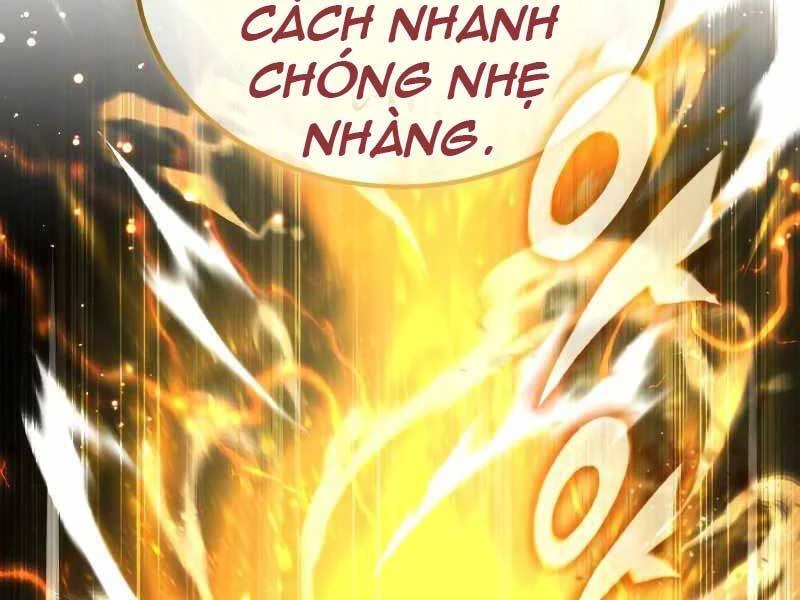 Sự Thức Tỉnh Của Hắc Ma Pháp Sư Sau 66666 Năm Chapter 55 - Trang 4