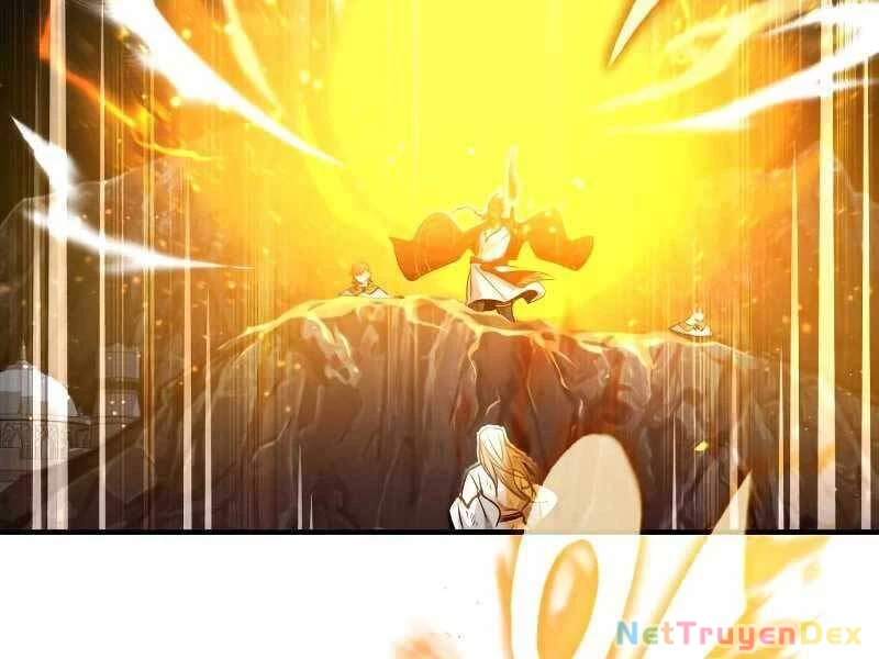 Sự Thức Tỉnh Của Hắc Ma Pháp Sư Sau 66666 Năm Chapter 55 - Trang 4