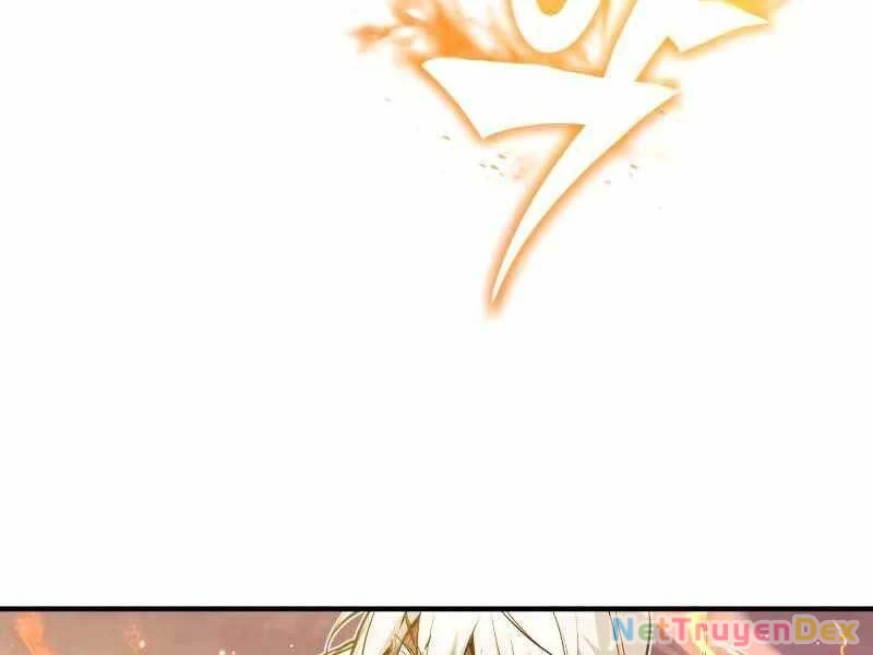 Sự Thức Tỉnh Của Hắc Ma Pháp Sư Sau 66666 Năm Chapter 55 - Trang 4