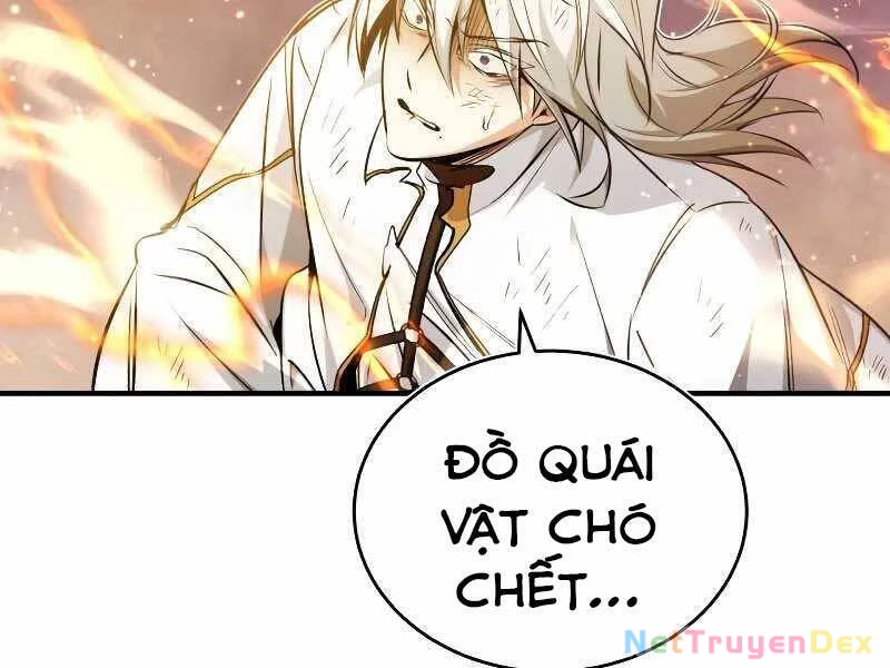 Sự Thức Tỉnh Của Hắc Ma Pháp Sư Sau 66666 Năm Chapter 55 - Trang 4