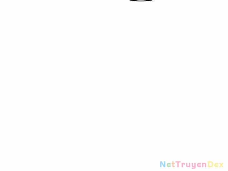 Sự Thức Tỉnh Của Hắc Ma Pháp Sư Sau 66666 Năm Chapter 55 - Trang 4