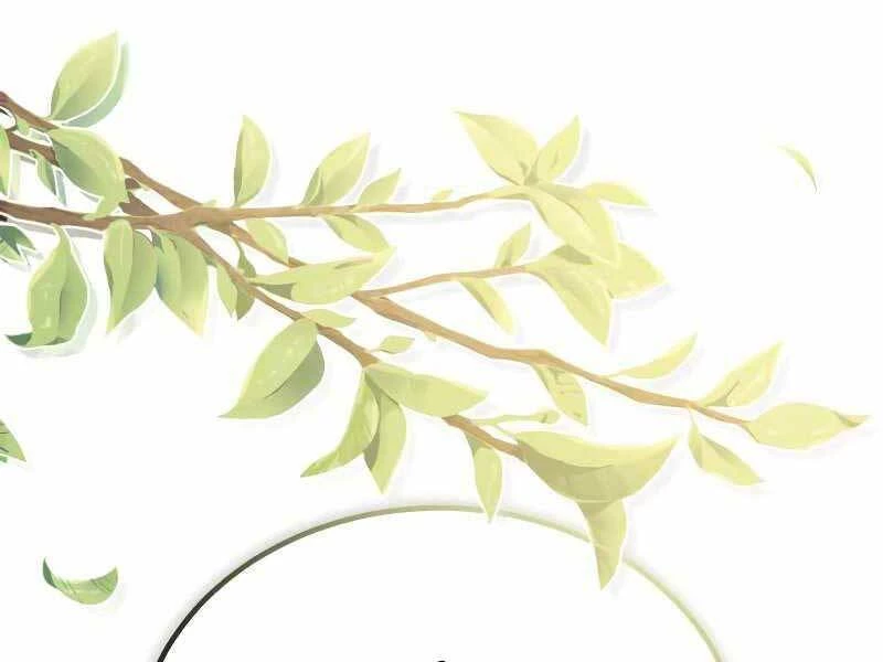 Sự Thức Tỉnh Của Hắc Ma Pháp Sư Sau 66666 Năm Chapter 55 - Trang 4