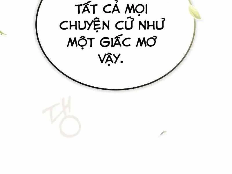 Sự Thức Tỉnh Của Hắc Ma Pháp Sư Sau 66666 Năm Chapter 55 - Trang 4