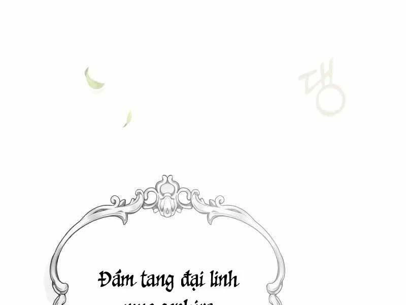 Sự Thức Tỉnh Của Hắc Ma Pháp Sư Sau 66666 Năm Chapter 55 - Trang 4