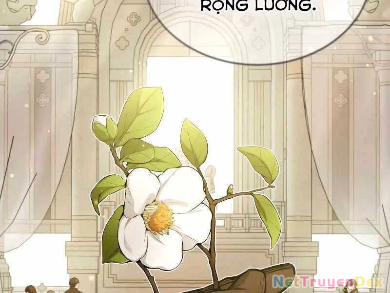 Sự Thức Tỉnh Của Hắc Ma Pháp Sư Sau 66666 Năm Chapter 55 - Trang 4