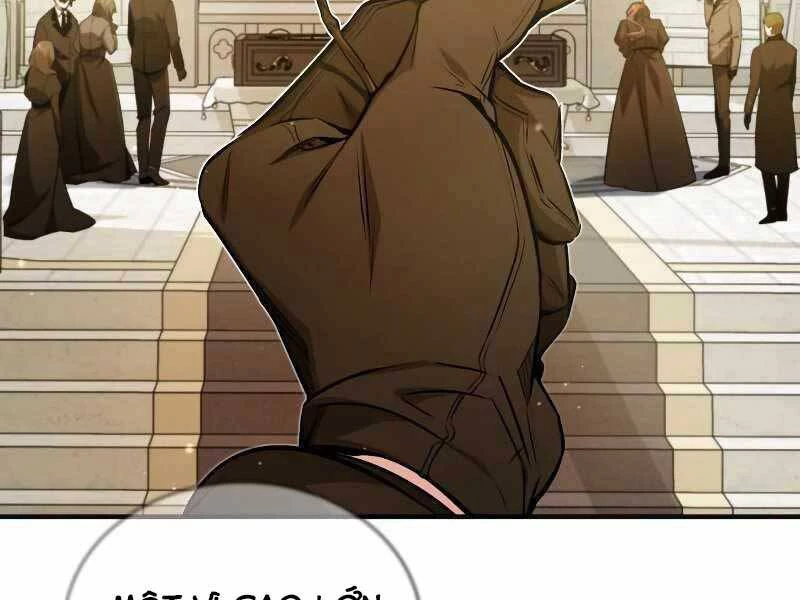 Sự Thức Tỉnh Của Hắc Ma Pháp Sư Sau 66666 Năm Chapter 55 - Trang 4