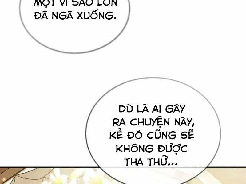 Sự Thức Tỉnh Của Hắc Ma Pháp Sư Sau 66666 Năm Chapter 55 - Trang 4