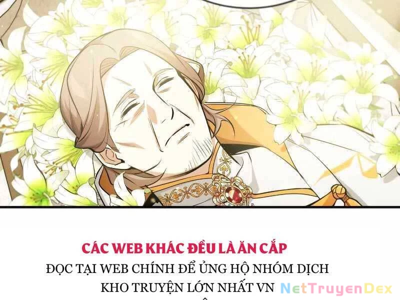 Sự Thức Tỉnh Của Hắc Ma Pháp Sư Sau 66666 Năm Chapter 55 - Trang 4