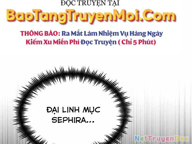 Sự Thức Tỉnh Của Hắc Ma Pháp Sư Sau 66666 Năm Chapter 55 - Trang 4