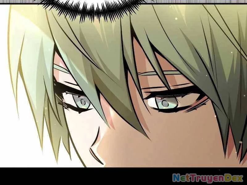 Sự Thức Tỉnh Của Hắc Ma Pháp Sư Sau 66666 Năm Chapter 55 - Trang 4