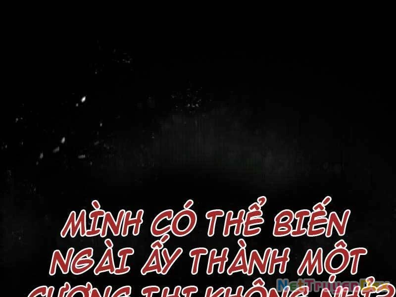 Sự Thức Tỉnh Của Hắc Ma Pháp Sư Sau 66666 Năm Chapter 55 - Trang 4