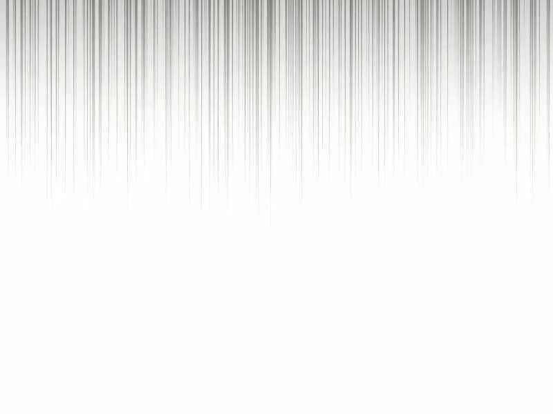 Sự Thức Tỉnh Của Hắc Ma Pháp Sư Sau 66666 Năm Chapter 55 - Trang 4