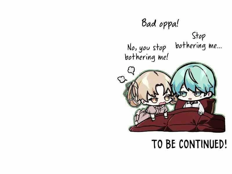 Sự Thức Tỉnh Của Hắc Ma Pháp Sư Sau 66666 Năm Chapter 55 - Trang 4