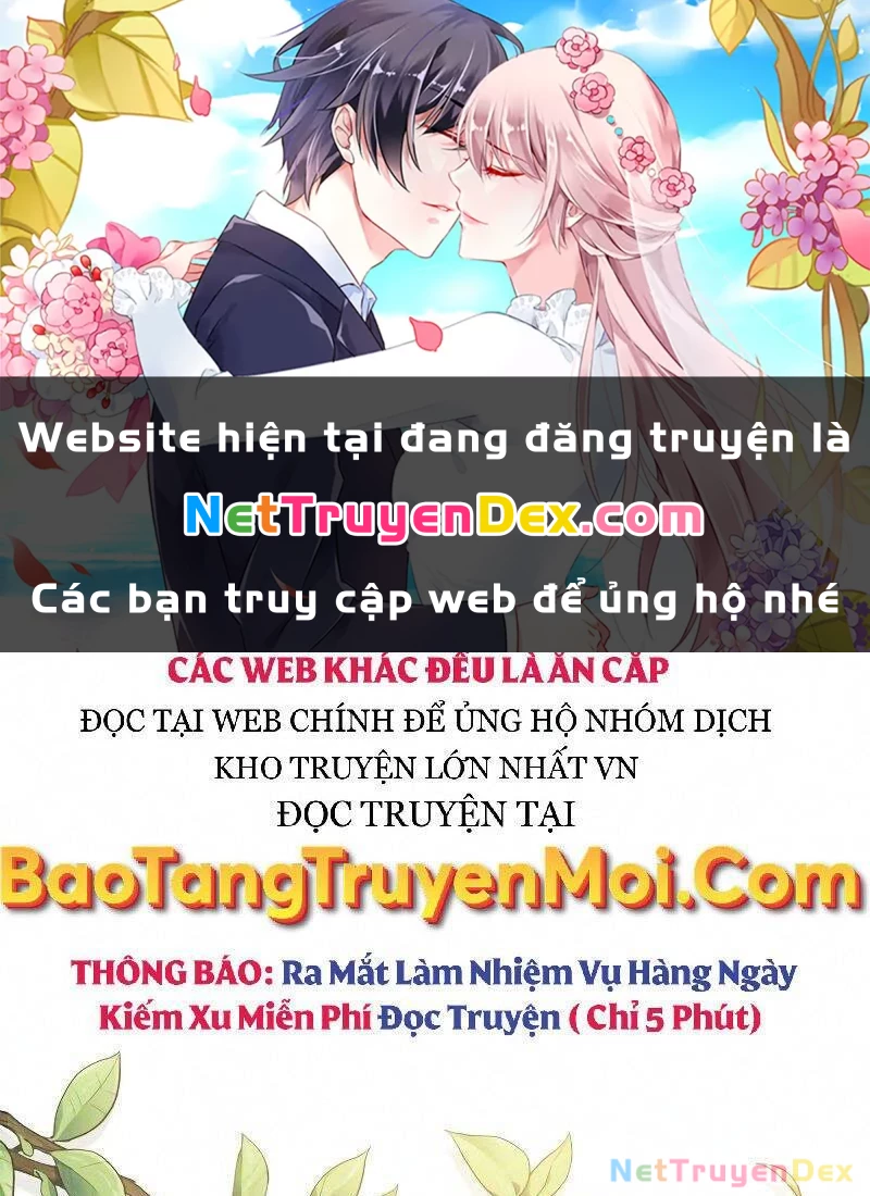 Sự Thức Tỉnh Của Hắc Ma Pháp Sư Sau 66666 Năm Chapter 56 - Trang 4