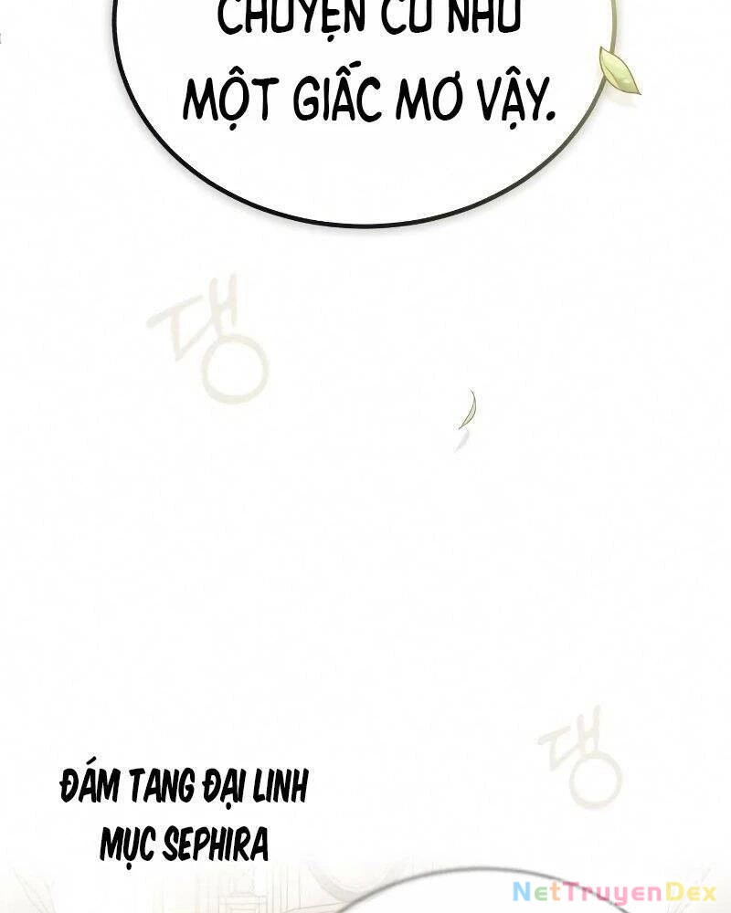 Sự Thức Tỉnh Của Hắc Ma Pháp Sư Sau 66666 Năm Chapter 56 - Trang 4