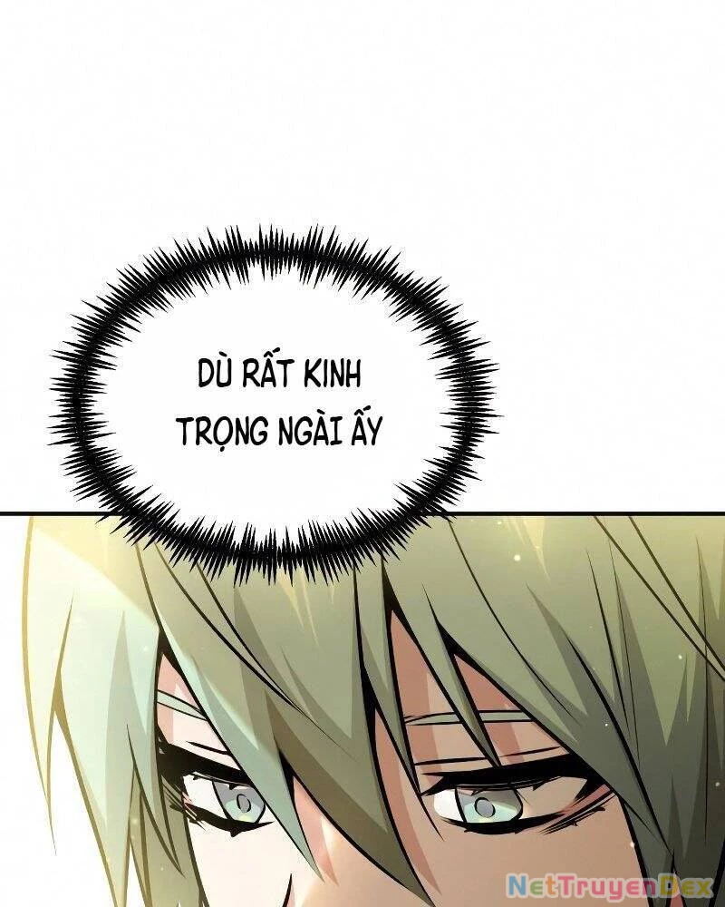 Sự Thức Tỉnh Của Hắc Ma Pháp Sư Sau 66666 Năm Chapter 56 - Trang 4