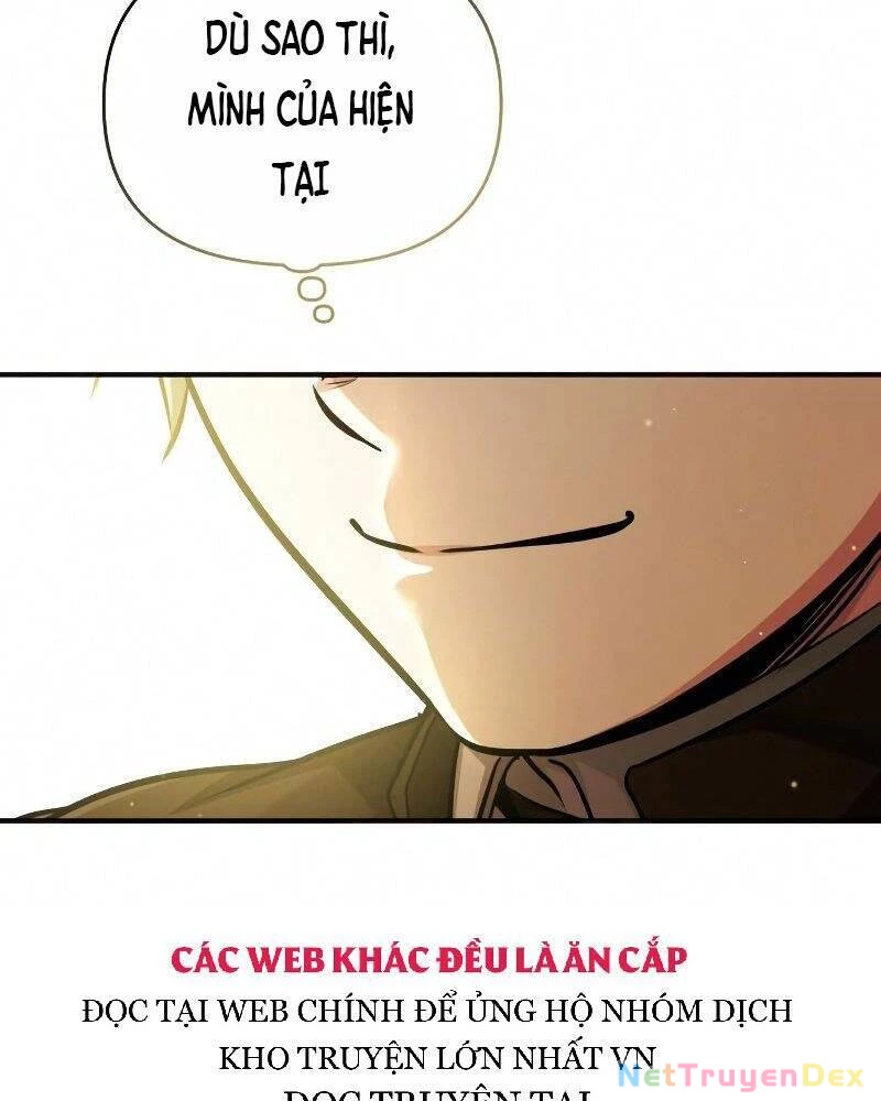 Sự Thức Tỉnh Của Hắc Ma Pháp Sư Sau 66666 Năm Chapter 56 - Trang 4