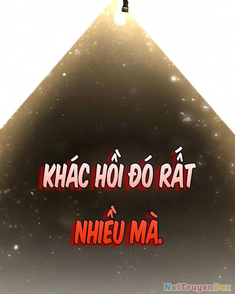 Sự Thức Tỉnh Của Hắc Ma Pháp Sư Sau 66666 Năm Chapter 56 - Trang 4