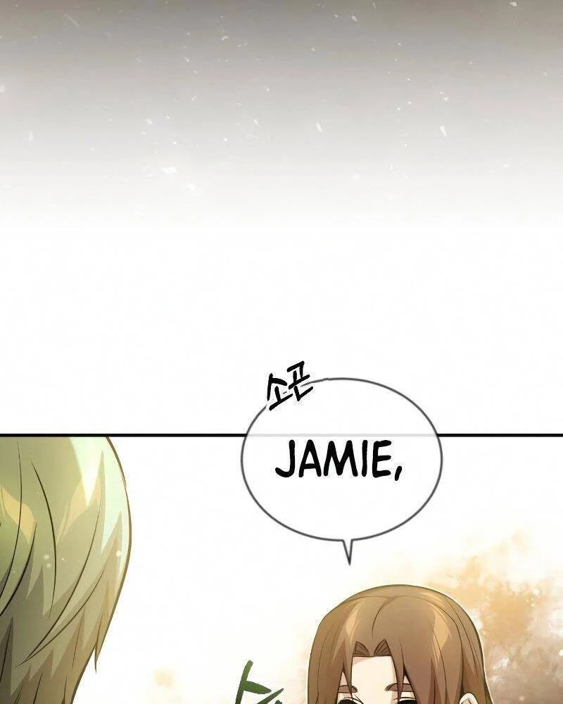 Sự Thức Tỉnh Của Hắc Ma Pháp Sư Sau 66666 Năm Chapter 56 - Trang 4