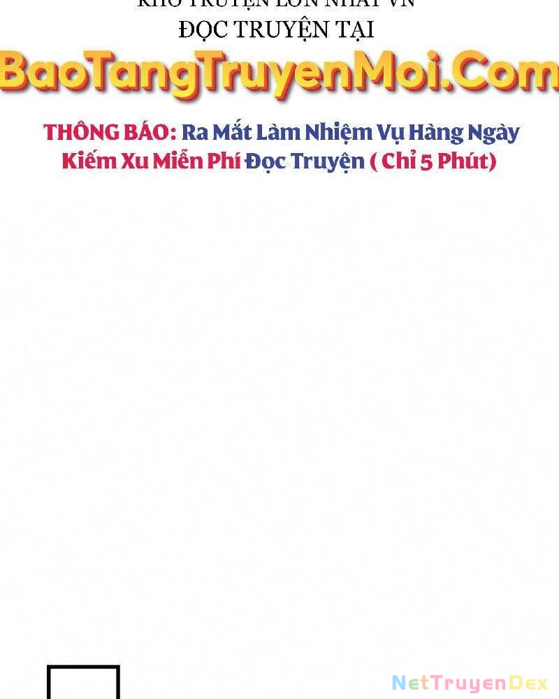 Sự Thức Tỉnh Của Hắc Ma Pháp Sư Sau 66666 Năm Chapter 56 - Trang 4