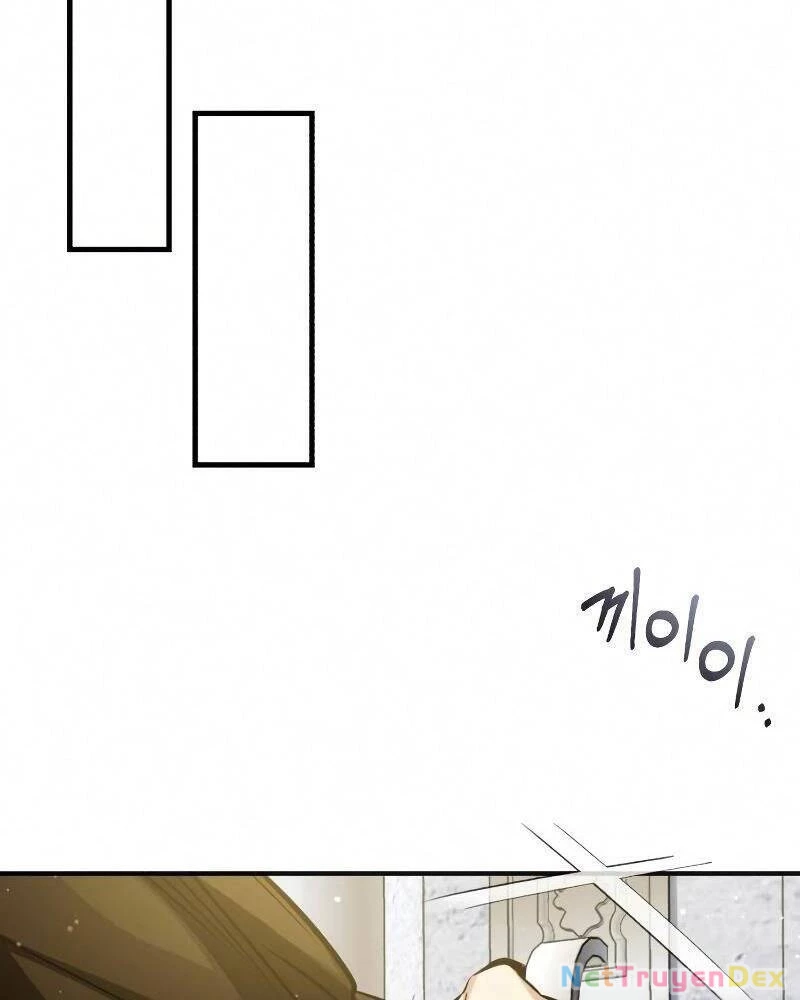 Sự Thức Tỉnh Của Hắc Ma Pháp Sư Sau 66666 Năm Chapter 56 - Trang 4