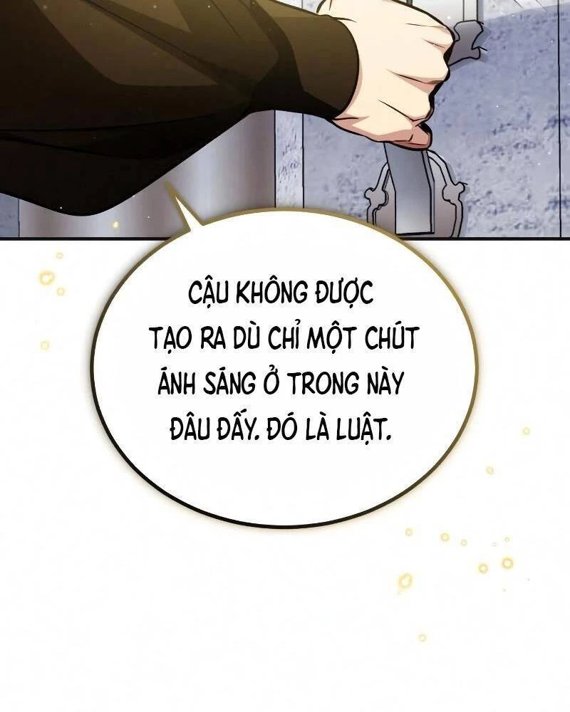 Sự Thức Tỉnh Của Hắc Ma Pháp Sư Sau 66666 Năm Chapter 56 - Trang 4