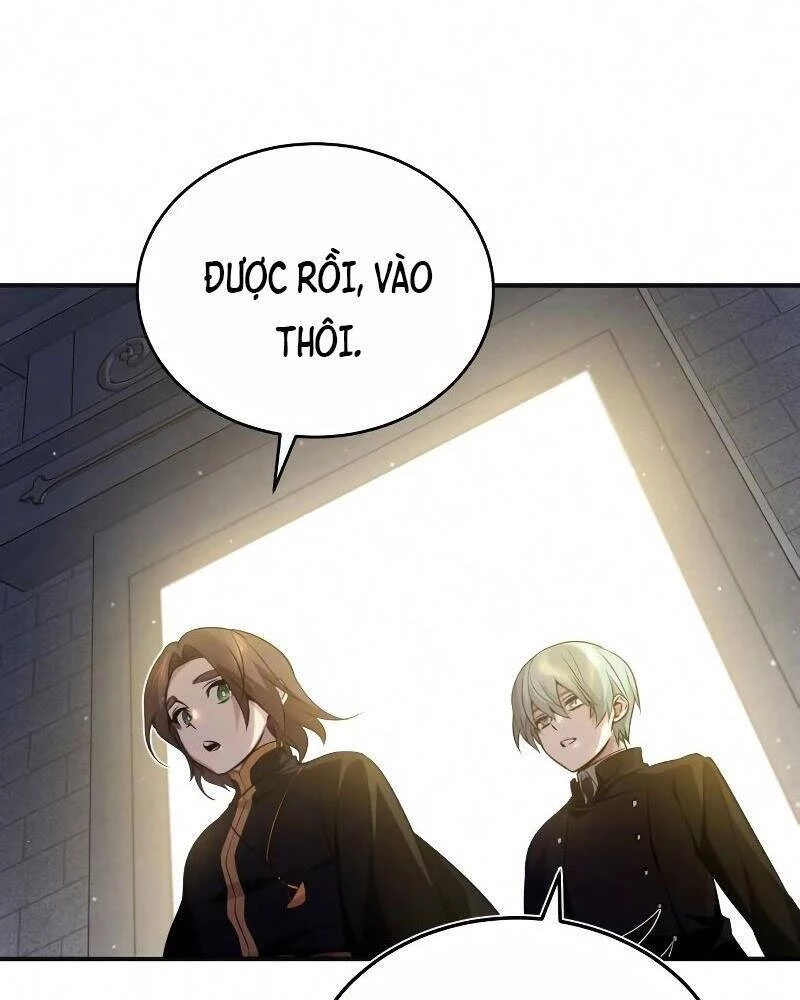 Sự Thức Tỉnh Của Hắc Ma Pháp Sư Sau 66666 Năm Chapter 56 - Trang 4