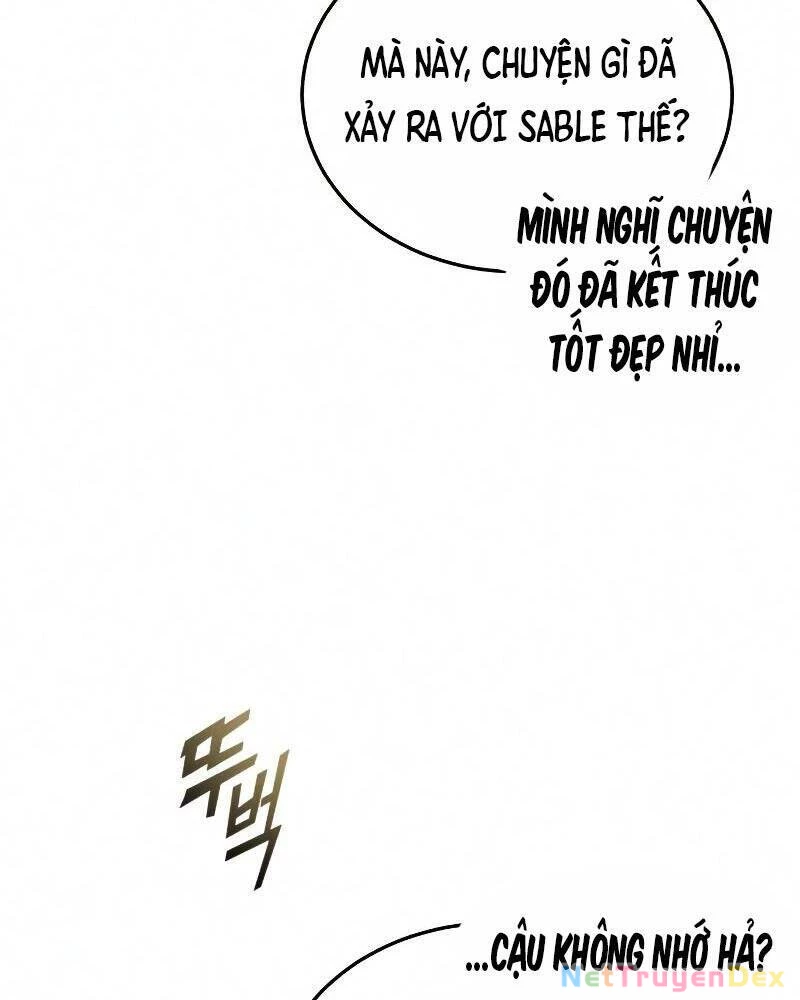 Sự Thức Tỉnh Của Hắc Ma Pháp Sư Sau 66666 Năm Chapter 56 - Trang 4