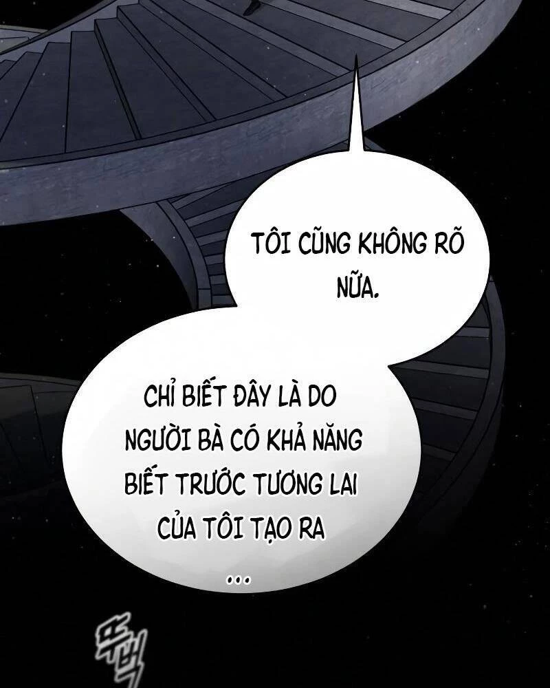 Sự Thức Tỉnh Của Hắc Ma Pháp Sư Sau 66666 Năm Chapter 56 - Trang 4