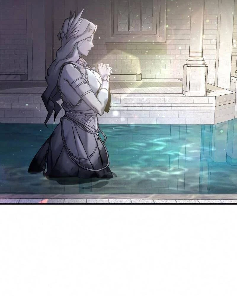 Sự Thức Tỉnh Của Hắc Ma Pháp Sư Sau 66666 Năm Chapter 56 - Trang 4