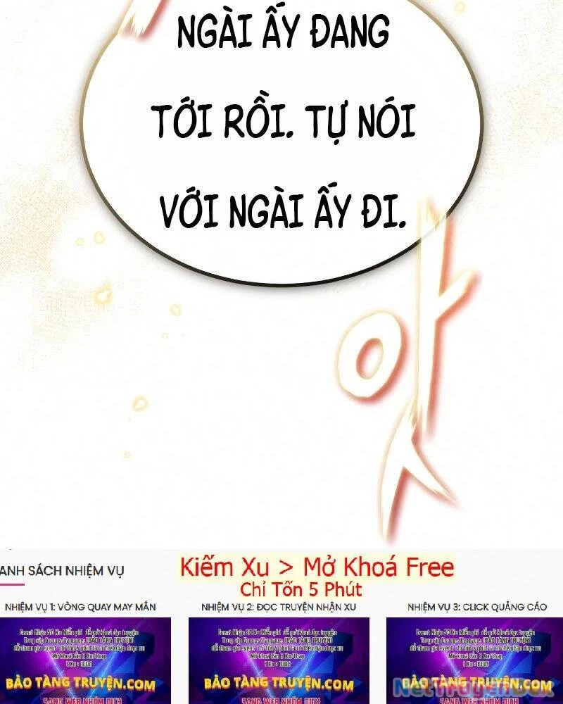 Sự Thức Tỉnh Của Hắc Ma Pháp Sư Sau 66666 Năm Chapter 56 - Trang 4