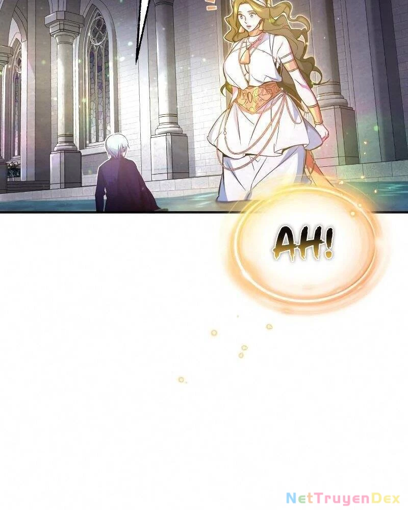 Sự Thức Tỉnh Của Hắc Ma Pháp Sư Sau 66666 Năm Chapter 56 - Trang 4