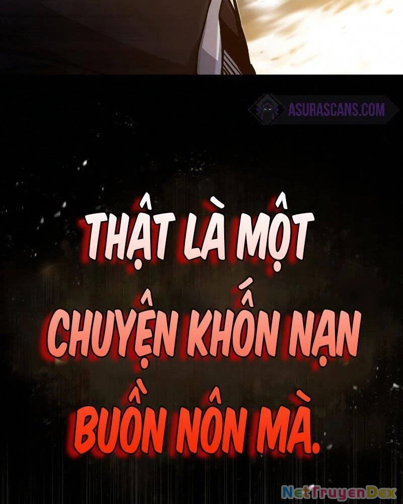 Sự Thức Tỉnh Của Hắc Ma Pháp Sư Sau 66666 Năm Chapter 56 - Trang 4