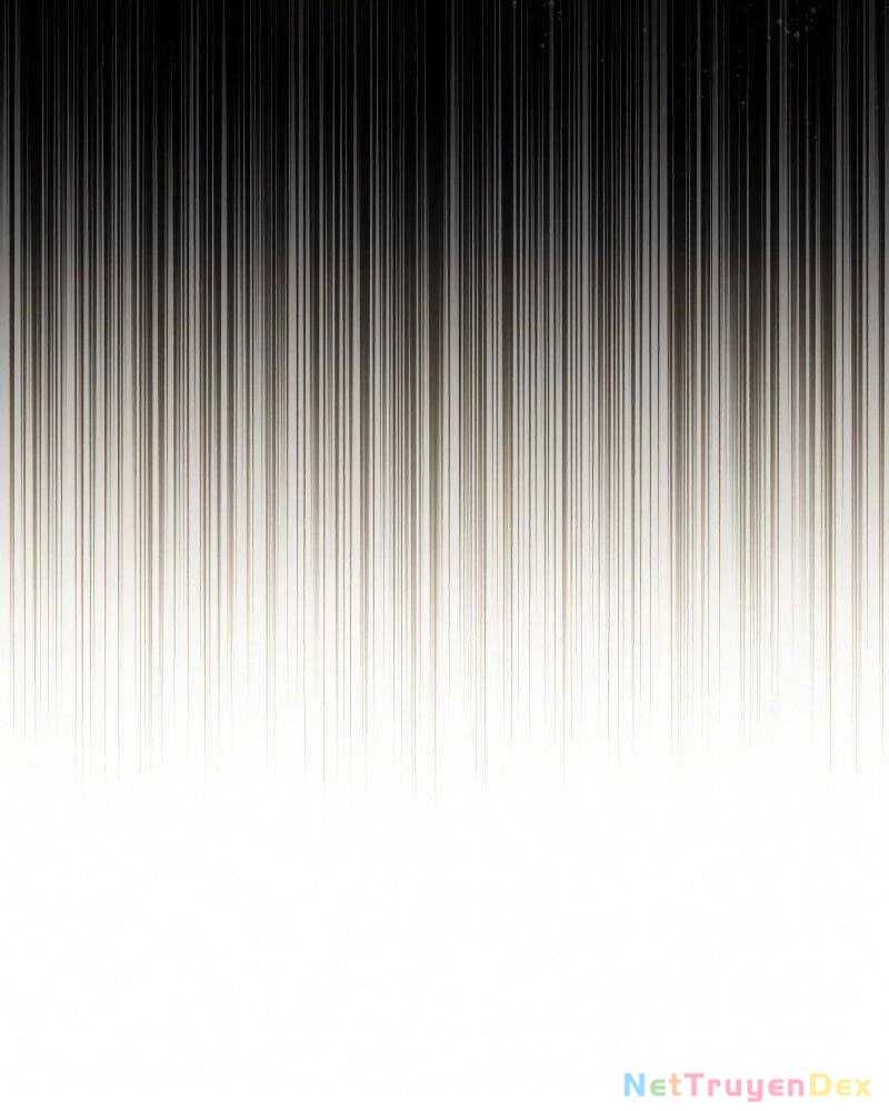 Sự Thức Tỉnh Của Hắc Ma Pháp Sư Sau 66666 Năm Chapter 56 - Trang 4