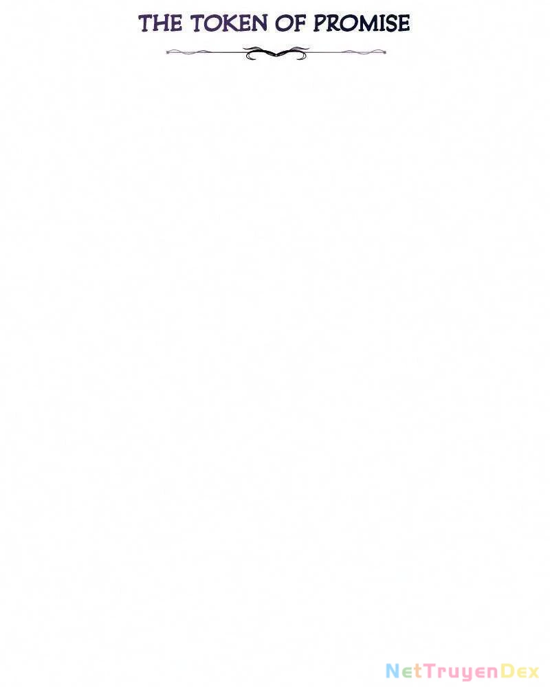 Sự Thức Tỉnh Của Hắc Ma Pháp Sư Sau 66666 Năm Chapter 56 - Trang 4