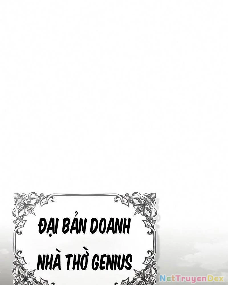 Sự Thức Tỉnh Của Hắc Ma Pháp Sư Sau 66666 Năm Chapter 56 - Trang 4