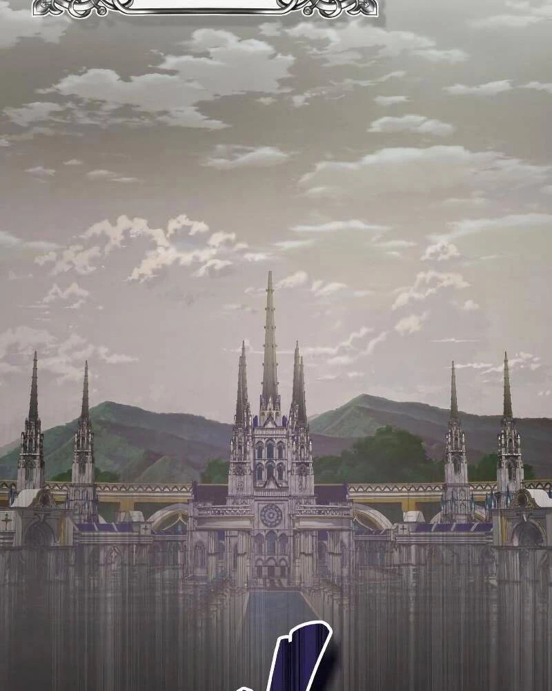 Sự Thức Tỉnh Của Hắc Ma Pháp Sư Sau 66666 Năm Chapter 56 - Trang 4