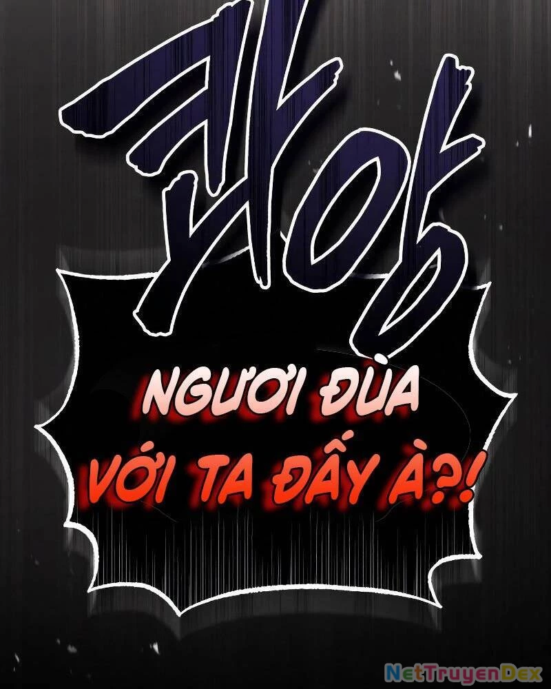 Sự Thức Tỉnh Của Hắc Ma Pháp Sư Sau 66666 Năm Chapter 56 - Trang 4